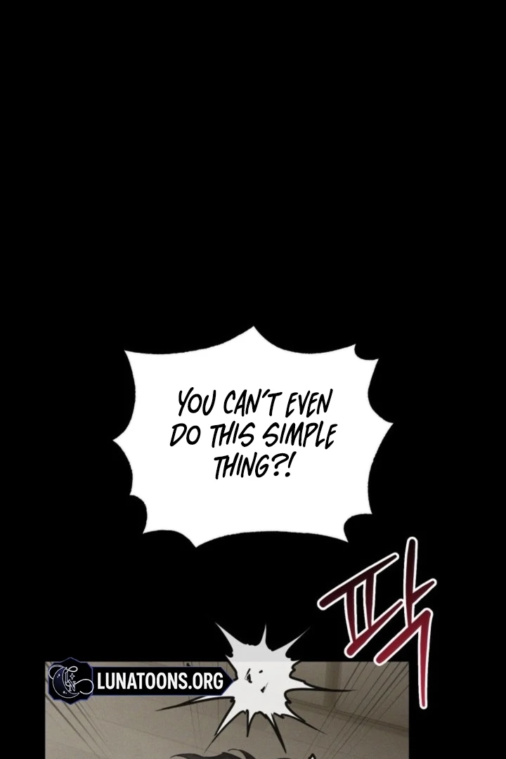 The usefulness of a childhood friend [+19] [Luna Toons] - Chapter 17 - S1 manhwa