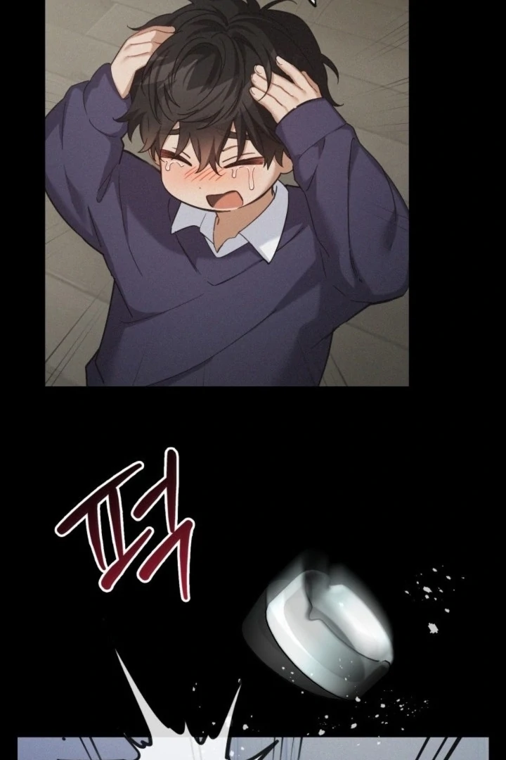 The usefulness of a childhood friend [+19] [Luna Toons] - Chapter 17 - S1 manhwa
