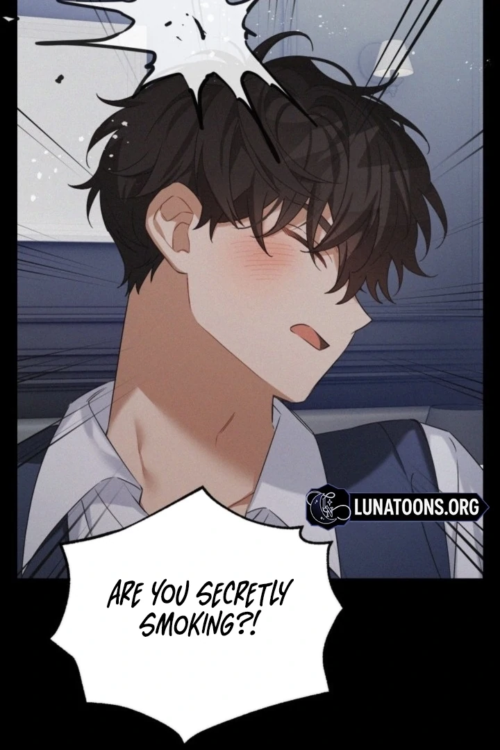 The usefulness of a childhood friend [+19] [Luna Toons] - Chapter 17 - S1 manhwa