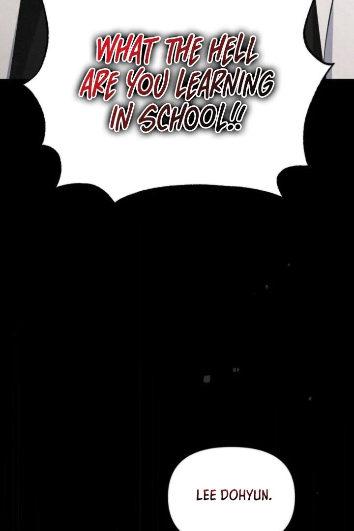 The usefulness of a childhood friend [+19] [Luna Toons] - Chapter 17 - S1 manhwa