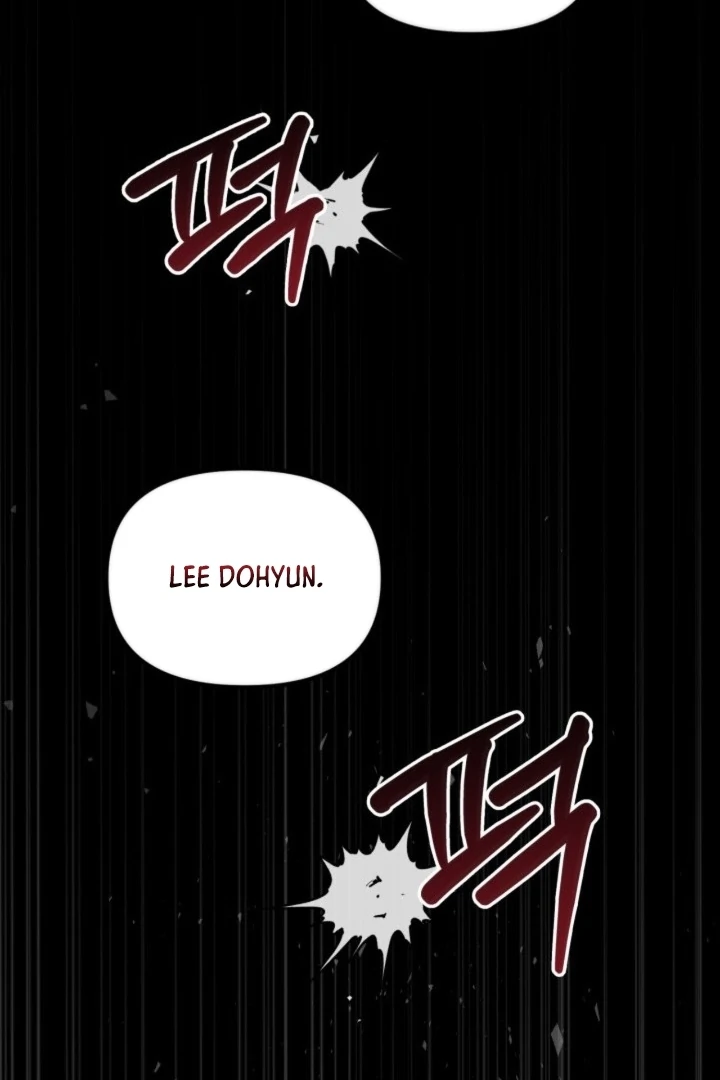The usefulness of a childhood friend [+19] [Luna Toons] - Chapter 17 - S1 manhwa