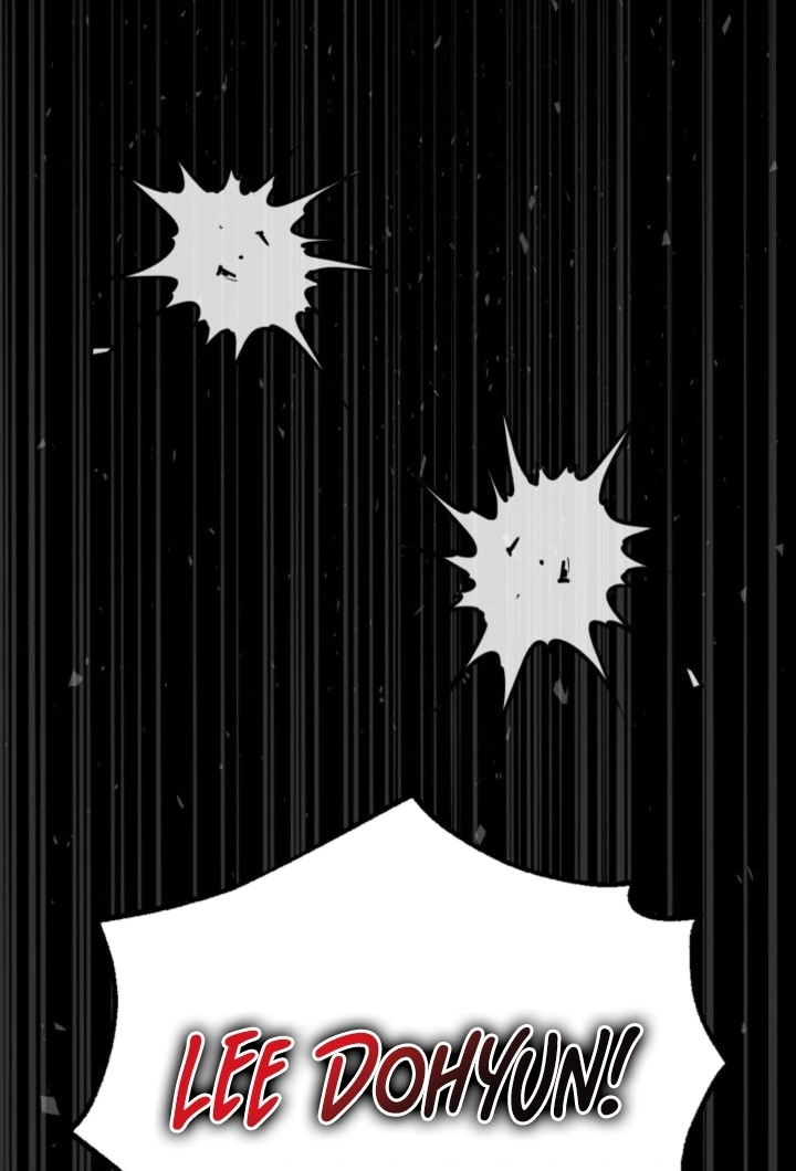 The usefulness of a childhood friend [+19] [Luna Toons] - Chapter 17 - S1 manhwa