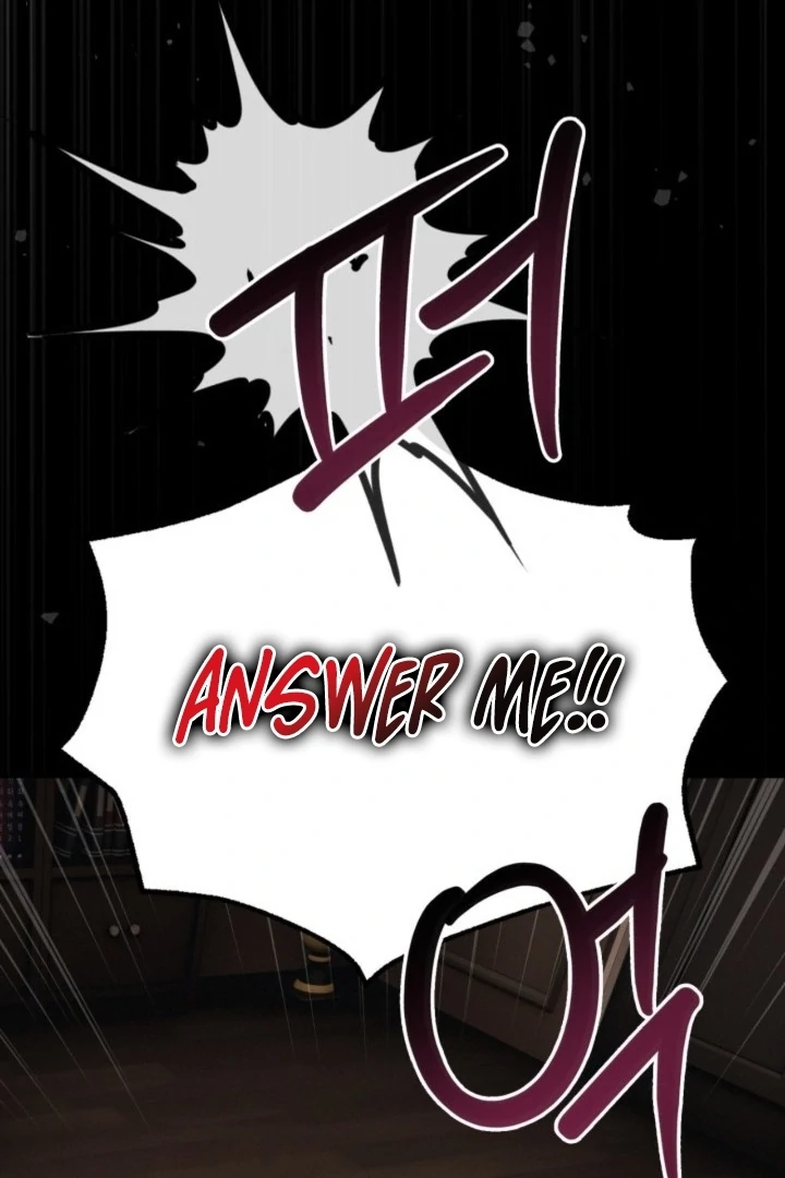 The usefulness of a childhood friend [+19] [Luna Toons] - Chapter 17 - S1 manhwa