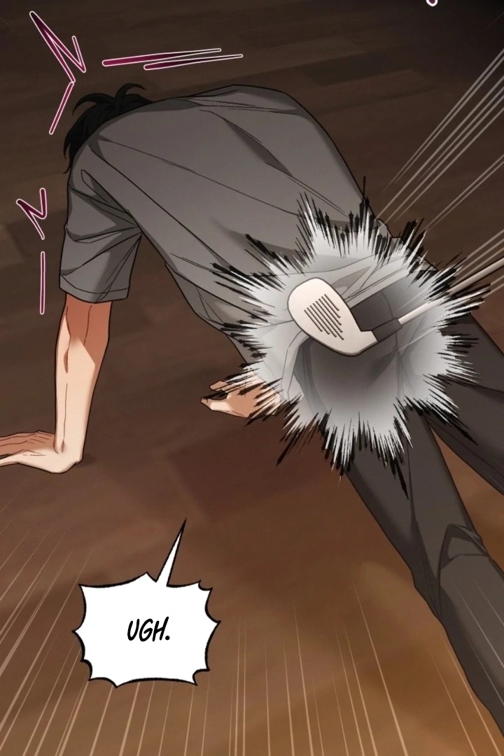The usefulness of a childhood friend [+19] [Luna Toons] - Chapter 17 - S1 manhwa
