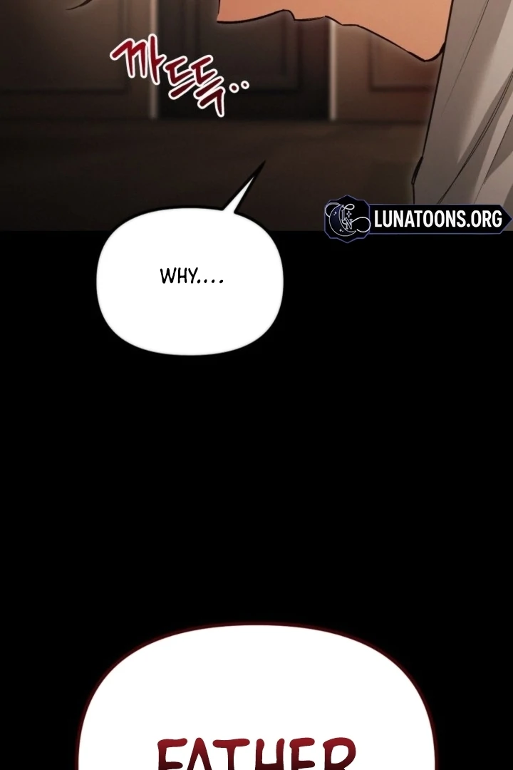 The usefulness of a childhood friend [+19] [Luna Toons] - Chapter 17 - S1 manhwa