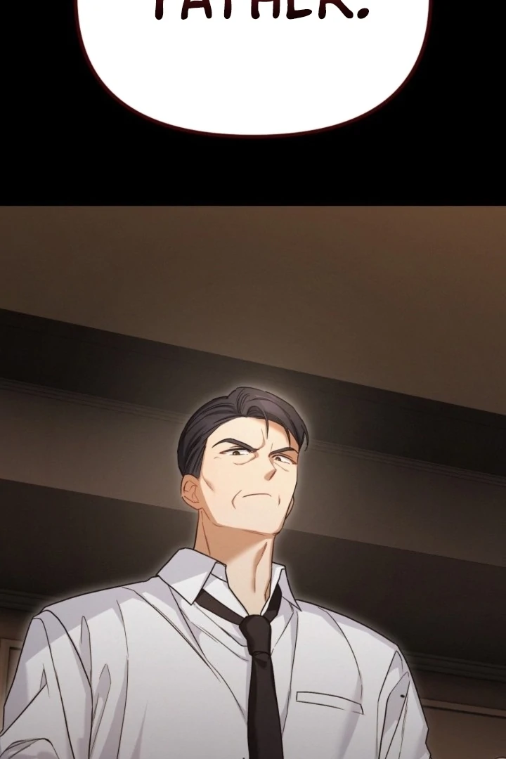 The usefulness of a childhood friend [+19] [Luna Toons] - Chapter 17 - S1 manhwa