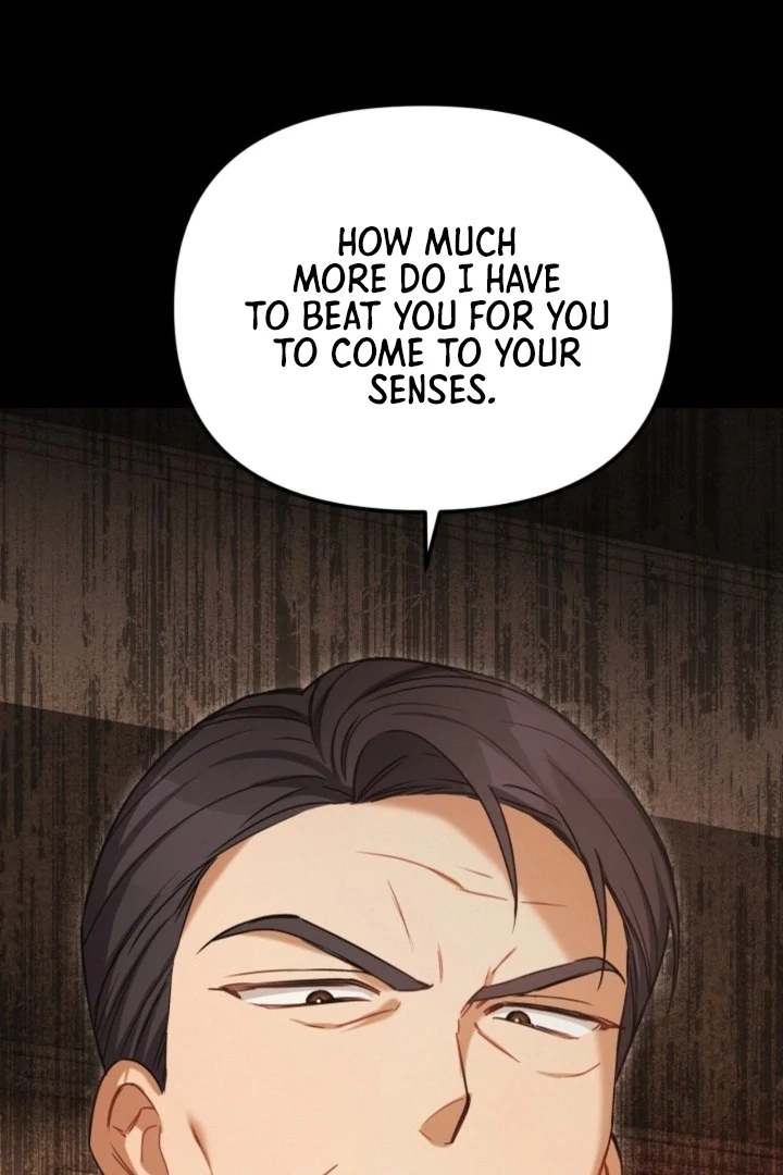 The usefulness of a childhood friend [+19] [Luna Toons] - Chapter 17 - S1 manhwa
