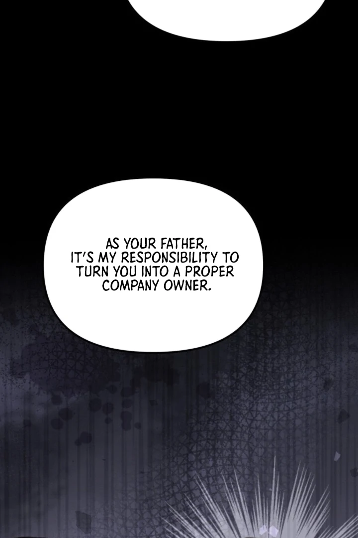 The usefulness of a childhood friend [+19] [Luna Toons] - Chapter 17 - S1 manhwa