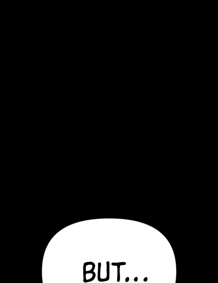 The usefulness of a childhood friend [+19] [Luna Toons] - Chapter 17 - S1 manhwa