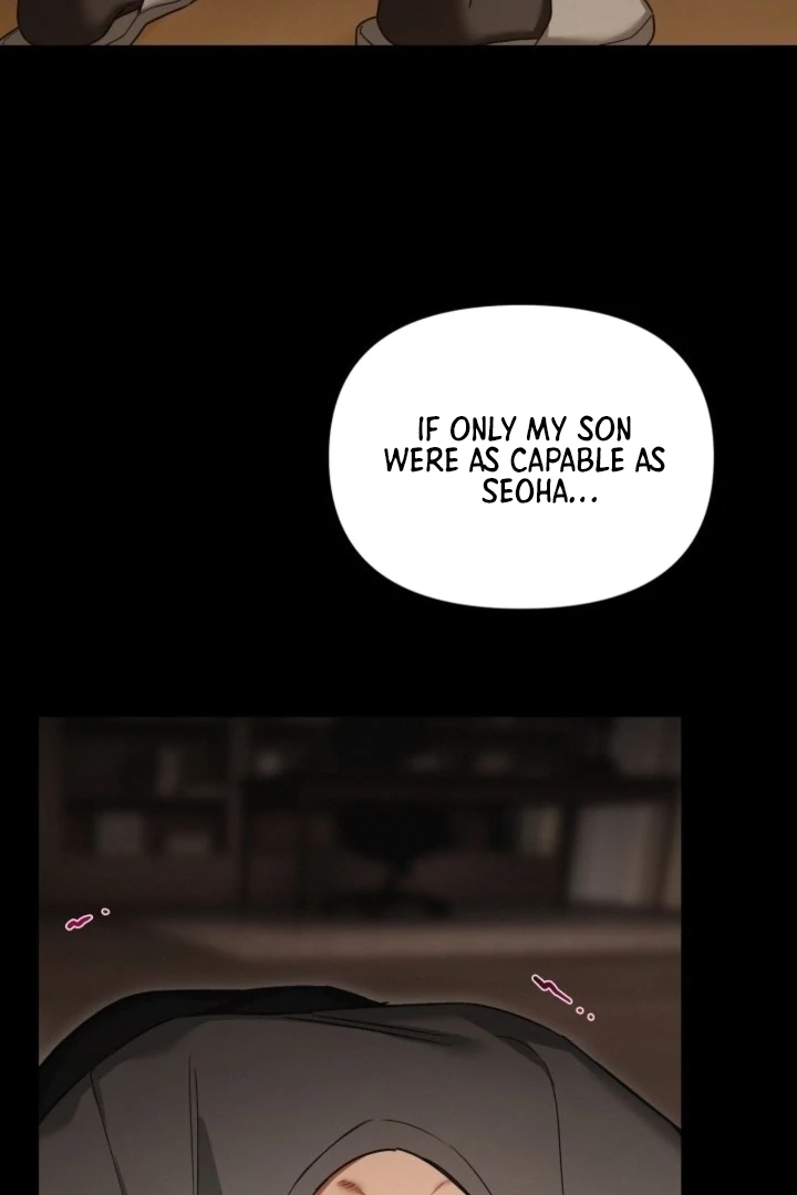 The usefulness of a childhood friend [+19] [Luna Toons] - Chapter 17 - S1 manhwa
