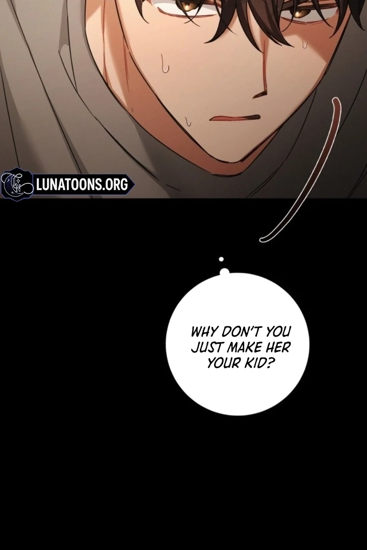 The usefulness of a childhood friend [+19] [Luna Toons] - Chapter 17 - S1 manhwa