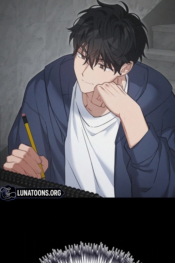 The usefulness of a childhood friend [+19] [Luna Toons] - Chapter 17 - S1 manhwa