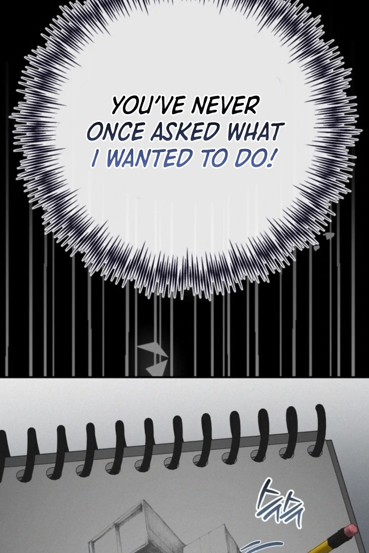 The usefulness of a childhood friend [+19] [Luna Toons] - Chapter 17 - S1 manhwa