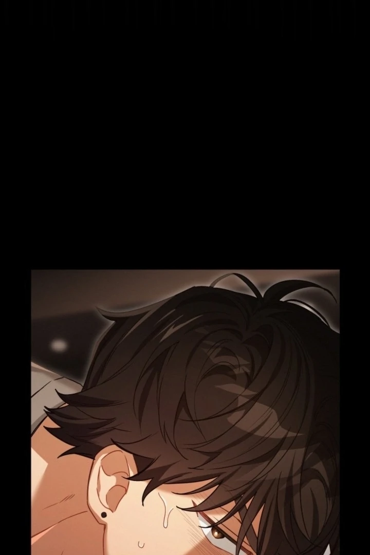 The usefulness of a childhood friend [+19] [Luna Toons] - Chapter 17 - S1 manhwa