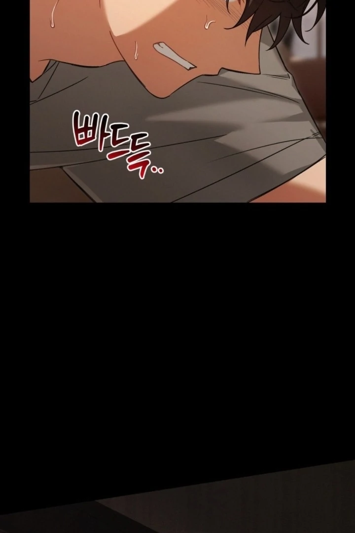 The usefulness of a childhood friend [+19] [Luna Toons] - Chapter 17 - S1 manhwa
