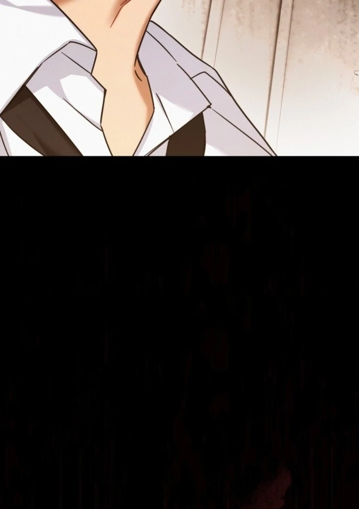 The usefulness of a childhood friend [+19] [Luna Toons] - Chapter 17 - S1 manhwa