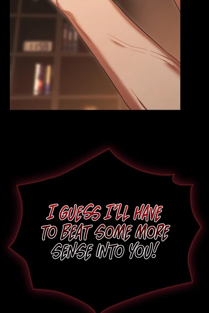 The usefulness of a childhood friend [+19] [Luna Toons] - Chapter 17 - S1 manhwa