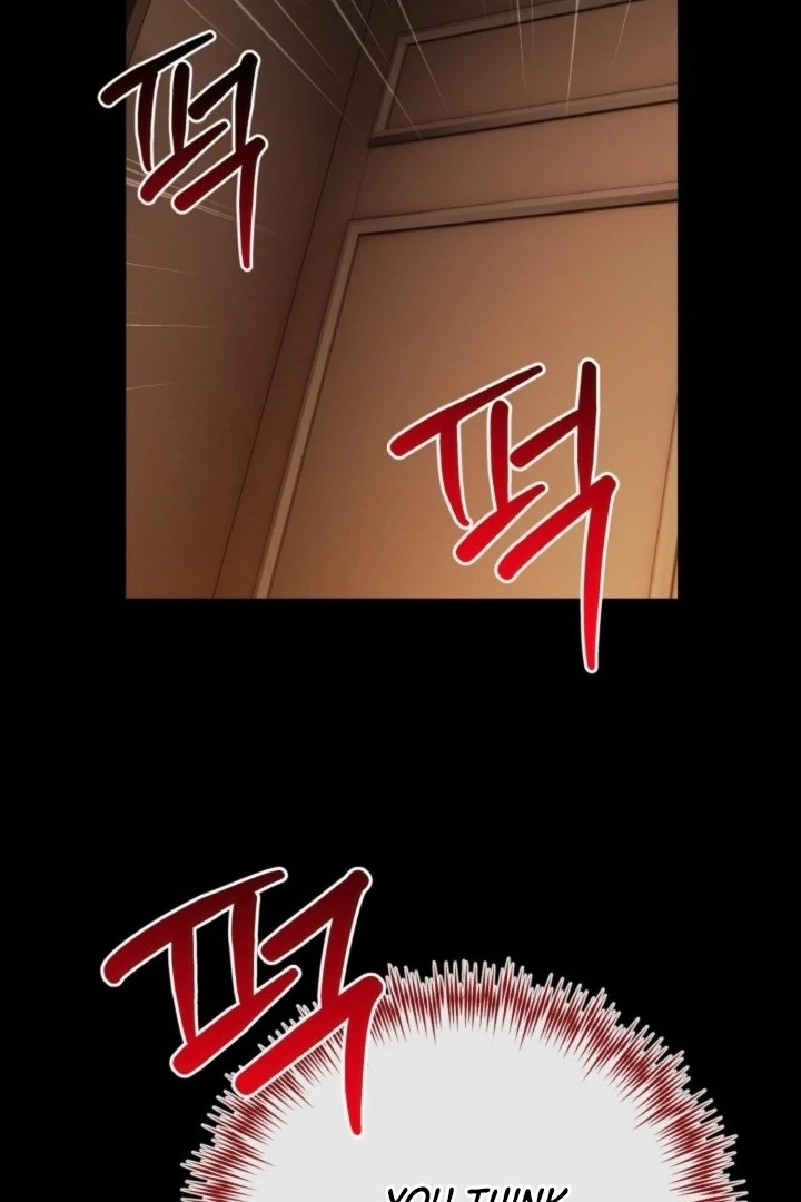 The usefulness of a childhood friend [+19] [Luna Toons] - Chapter 17 - S1 manhwa