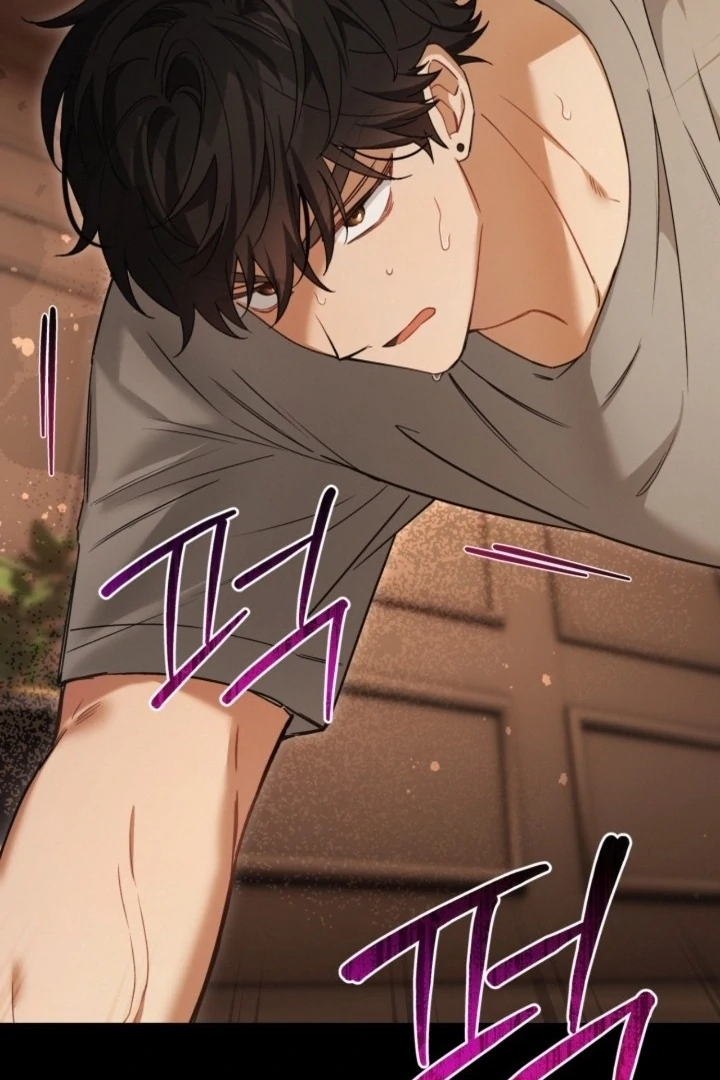 The usefulness of a childhood friend [+19] [Luna Toons] - Chapter 17 - S1 manhwa