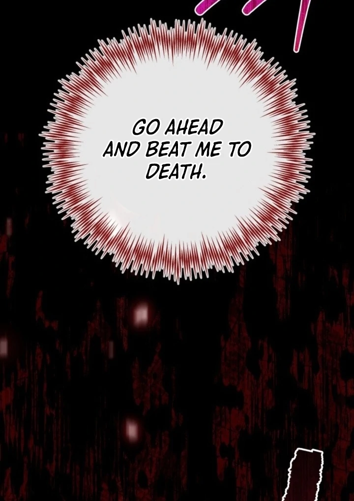 The usefulness of a childhood friend [+19] [Luna Toons] - Chapter 17 - S1 manhwa