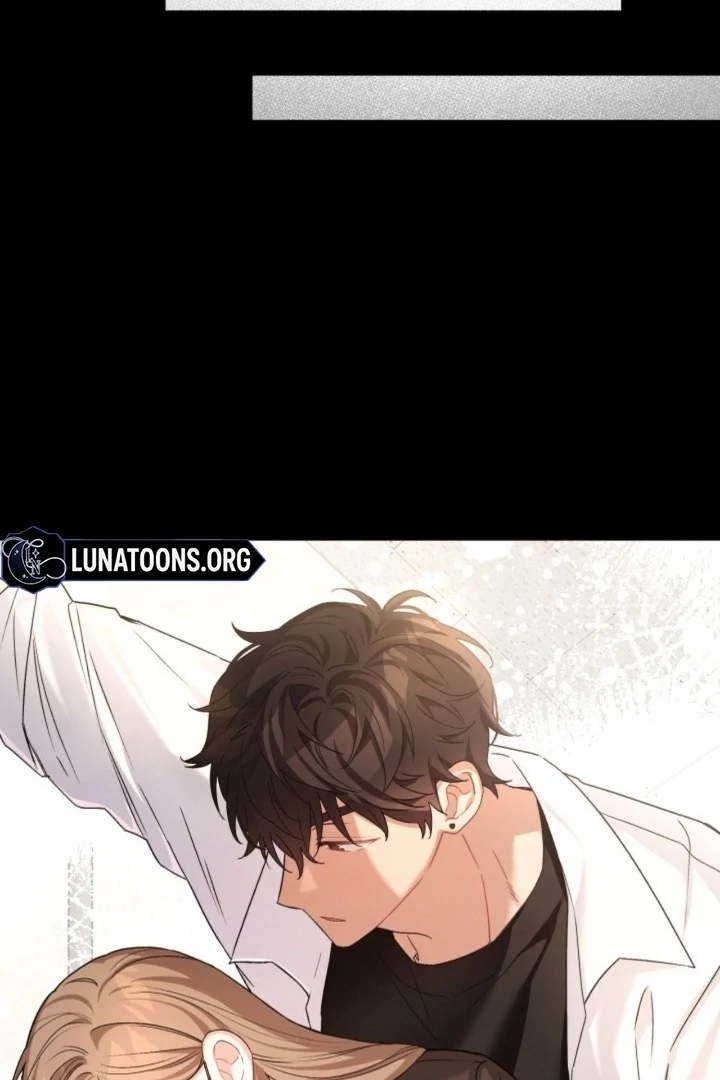 The usefulness of a childhood friend [+19] [Luna Toons] - Chapter 17 - S1 manhwa