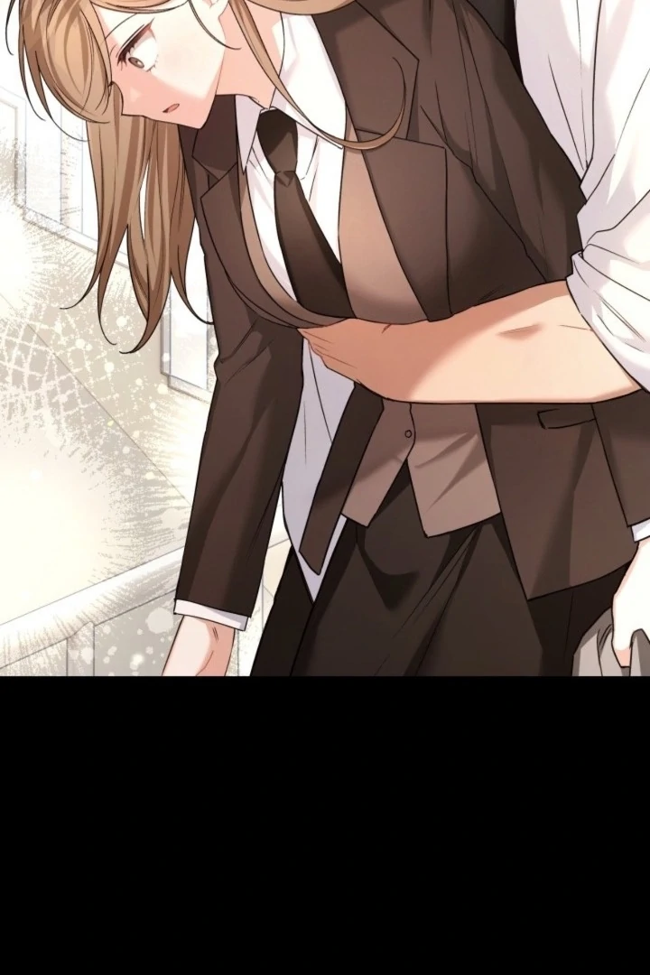 The usefulness of a childhood friend [+19] [Luna Toons] - Chapter 17 - S1 manhwa