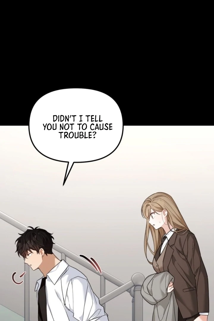 The usefulness of a childhood friend [+19] [Luna Toons] - Chapter 17 - S1 manhwa