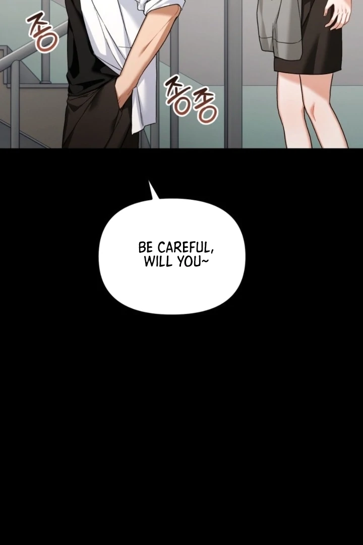 The usefulness of a childhood friend [+19] [Luna Toons] - Chapter 17 - S1 manhwa
