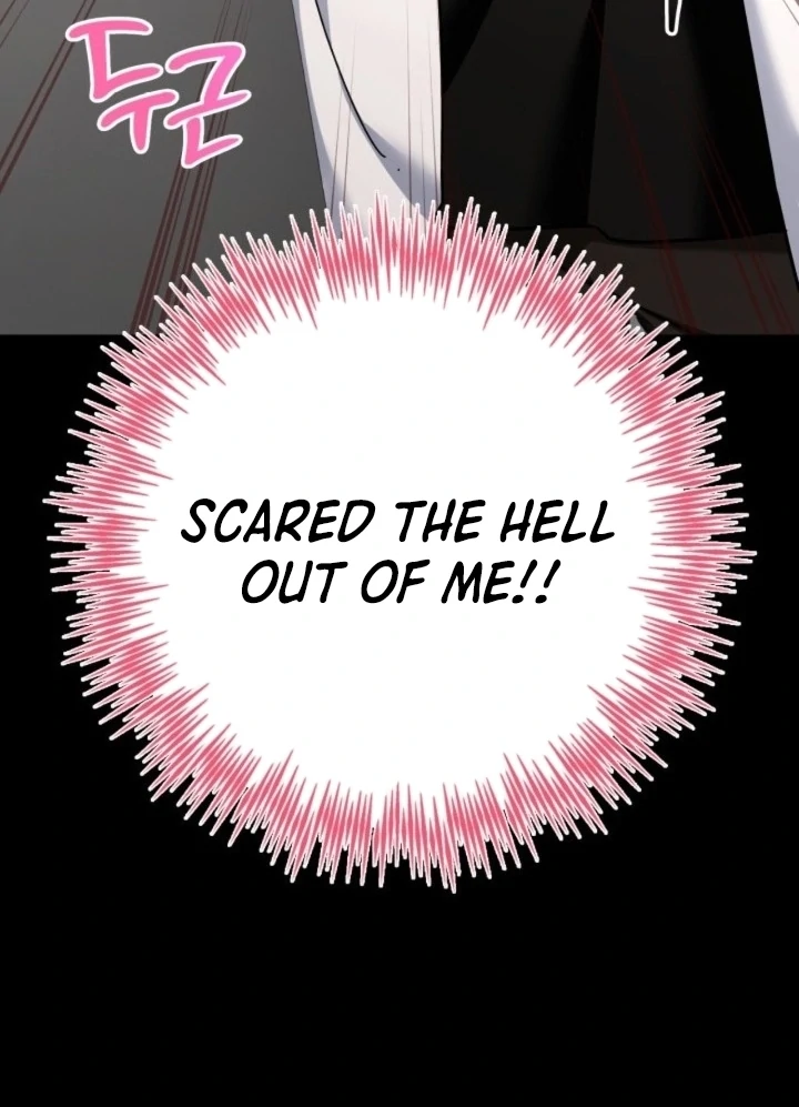The usefulness of a childhood friend [+19] [Luna Toons] - Chapter 17 - S1 manhwa