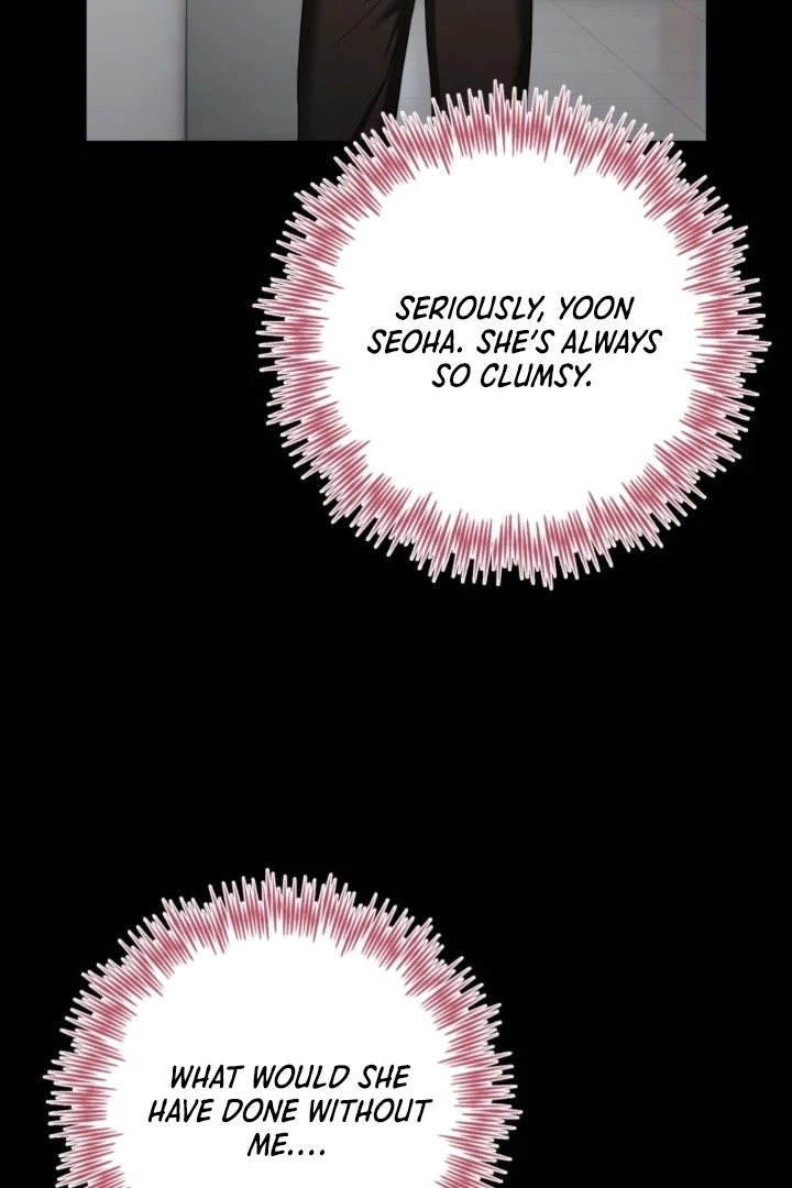 The usefulness of a childhood friend [+19] [Luna Toons] - Chapter 17 - S1 manhwa