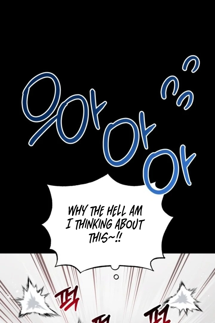 The usefulness of a childhood friend [+19] [Luna Toons] - Chapter 17 - S1 manhwa
