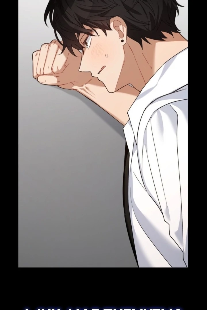 The usefulness of a childhood friend [+19] [Luna Toons] - Chapter 17 - S1 manhwa