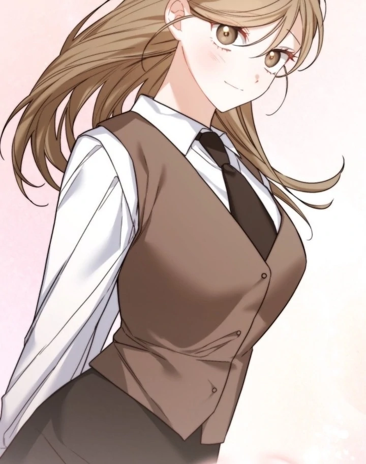The usefulness of a childhood friend [+19] [Luna Toons] - Chapter 17 - S1 manhwa