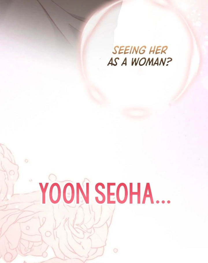 The usefulness of a childhood friend [+19] [Luna Toons] - Chapter 17 - S1 manhwa