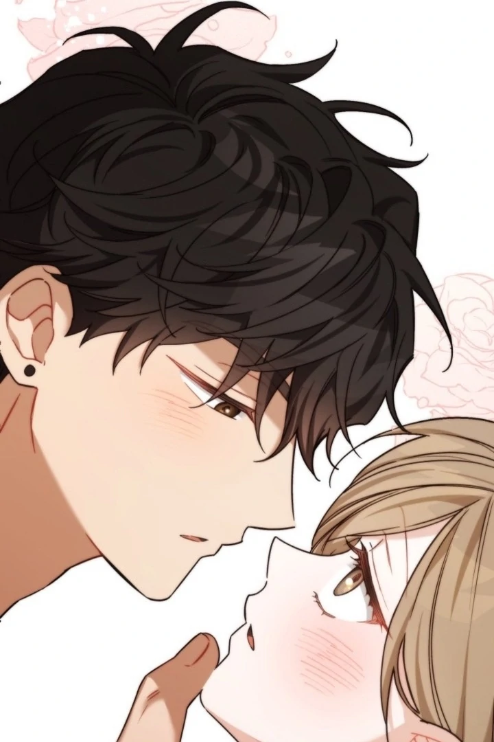 The usefulness of a childhood friend [+19] [Luna Toons] - Chapter 17 - S1 manhwa