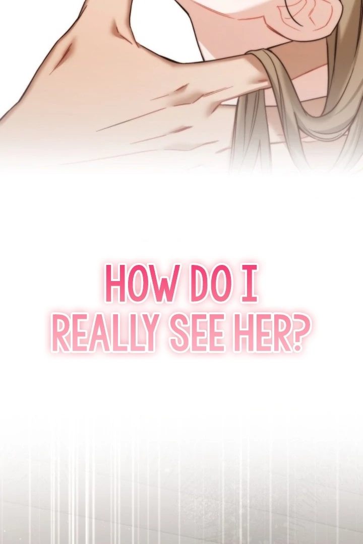 The usefulness of a childhood friend [+19] [Luna Toons] - Chapter 17 - S1 manhwa