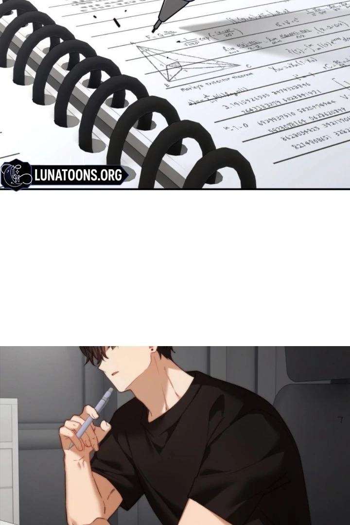 The usefulness of a childhood friend [+19] [Luna Toons] - Chapter 17 - S1 manhwa