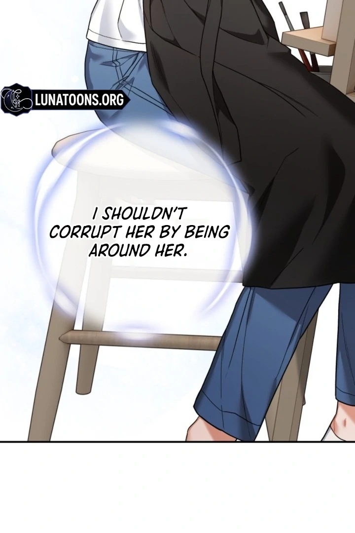 The usefulness of a childhood friend [+19] [Luna Toons] - Chapter 17 - S1 manhwa