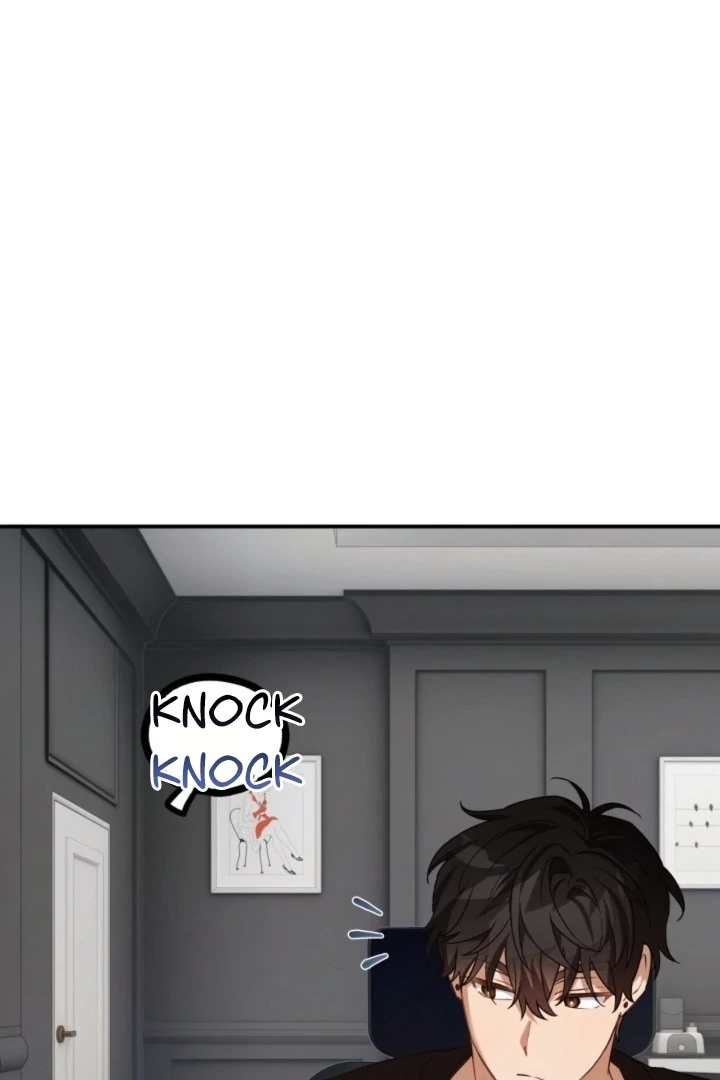 The usefulness of a childhood friend [+19] [Luna Toons] - Chapter 17 - S1 manhwa