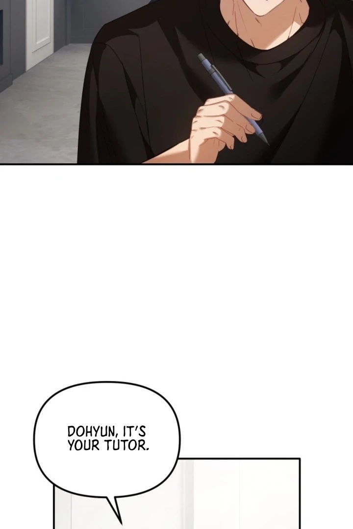 The usefulness of a childhood friend [+19] [Luna Toons] - Chapter 17 - S1 manhwa