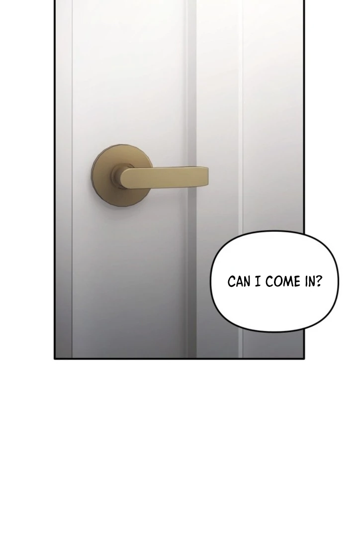 The usefulness of a childhood friend [+19] [Luna Toons] - Chapter 17 - S1 manhwa
