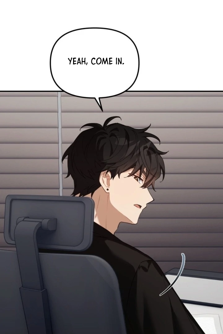 The usefulness of a childhood friend [+19] [Luna Toons] - Chapter 17 - S1 manhwa