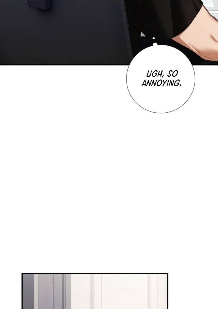 The usefulness of a childhood friend [+19] [Luna Toons] - Chapter 17 - S1 manhwa