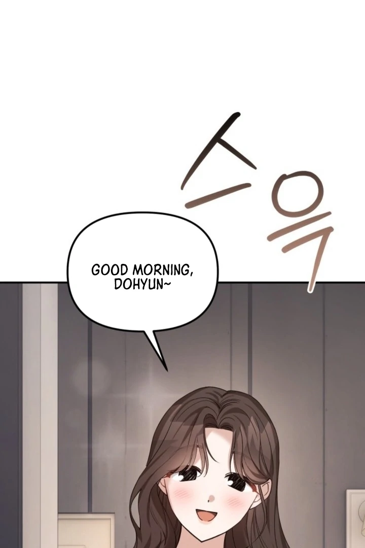 The usefulness of a childhood friend [+19] [Luna Toons] - Chapter 17 - S1 manhwa