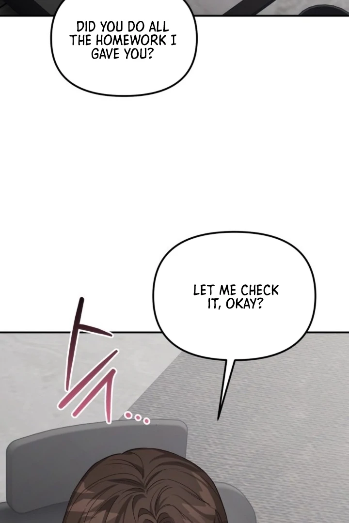The usefulness of a childhood friend [+19] [Luna Toons] - Chapter 17 - S1 manhwa