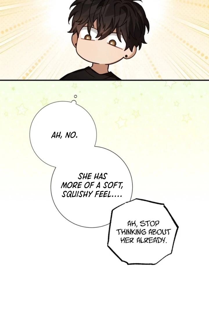 The usefulness of a childhood friend [+19] [Luna Toons] - Chapter 17 - S1 manhwa
