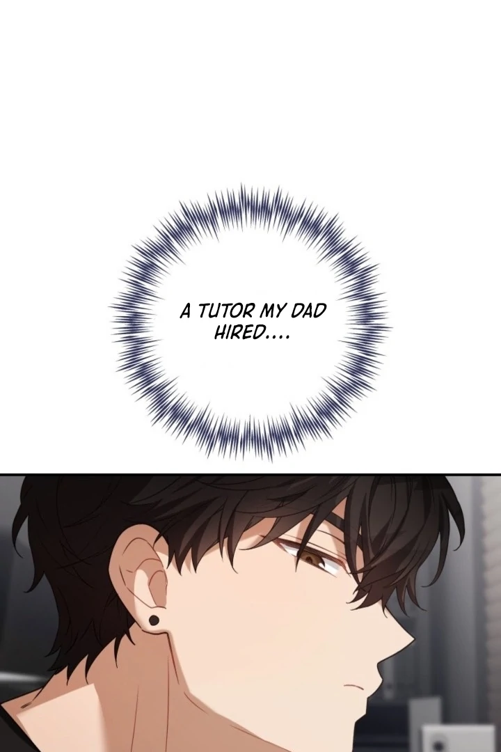 The usefulness of a childhood friend [+19] [Luna Toons] - Chapter 17 - S1 manhwa