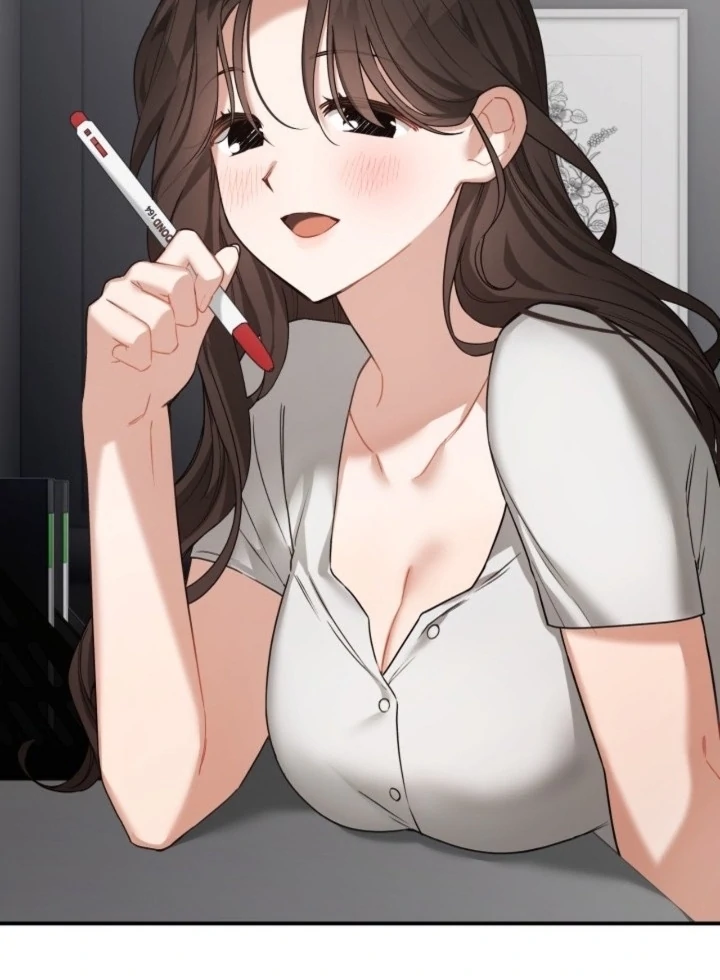 The usefulness of a childhood friend [+19] [Luna Toons] - Chapter 17 - S1 manhwa