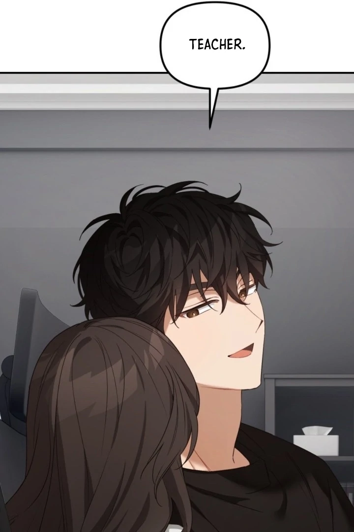 The usefulness of a childhood friend [+19] [Luna Toons] - Chapter 17 - S1 manhwa