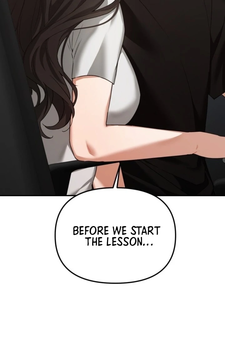 The usefulness of a childhood friend [+19] [Luna Toons] - Chapter 17 - S1 manhwa